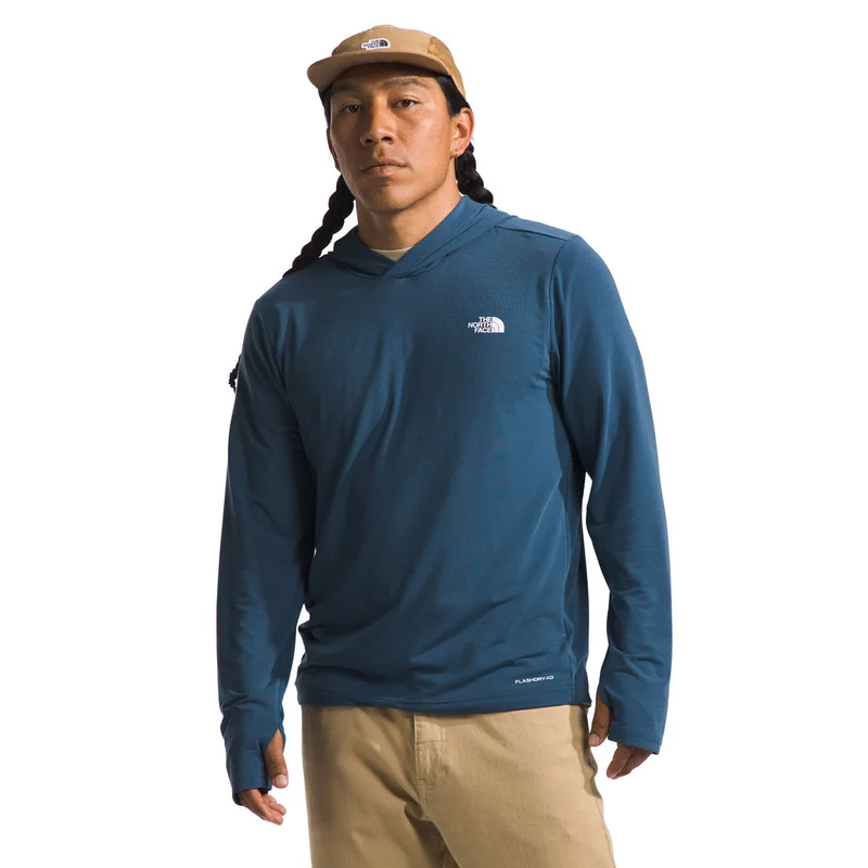 gearheadoutfitters27350