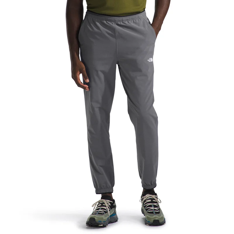 gearheadoutfitters27369