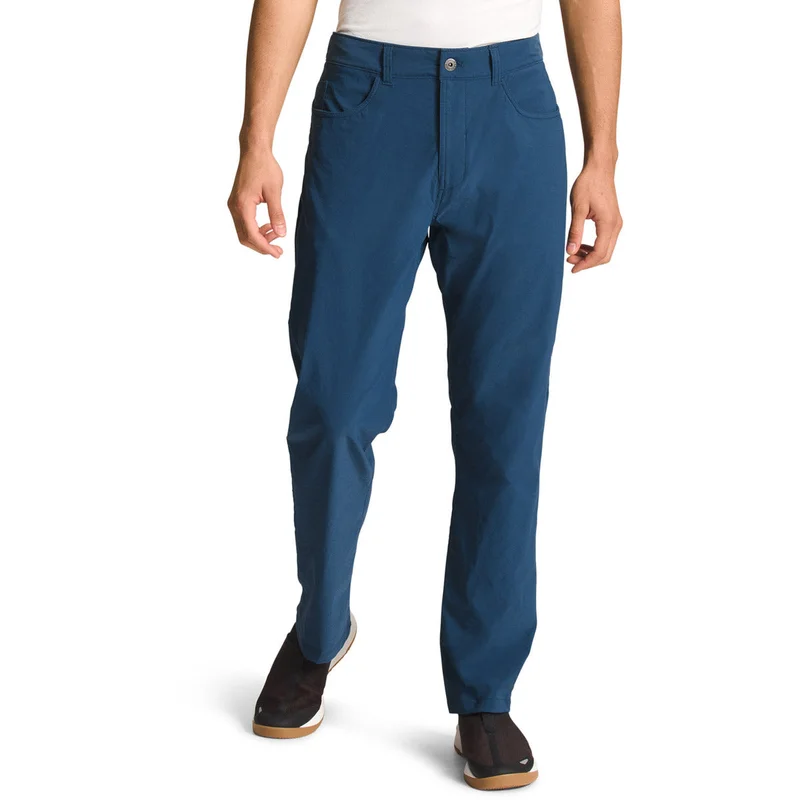 gearheadoutfitters27375