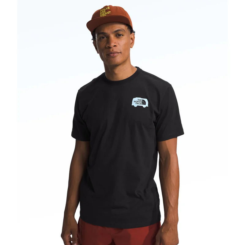 gearheadoutfitters27394