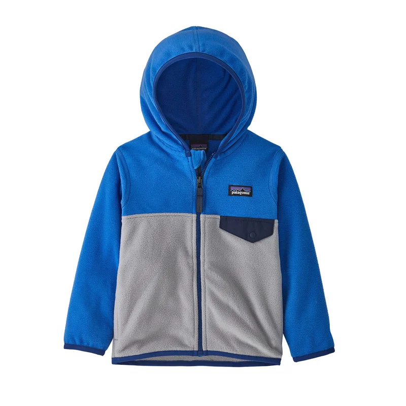 gearheadoutfitters2745