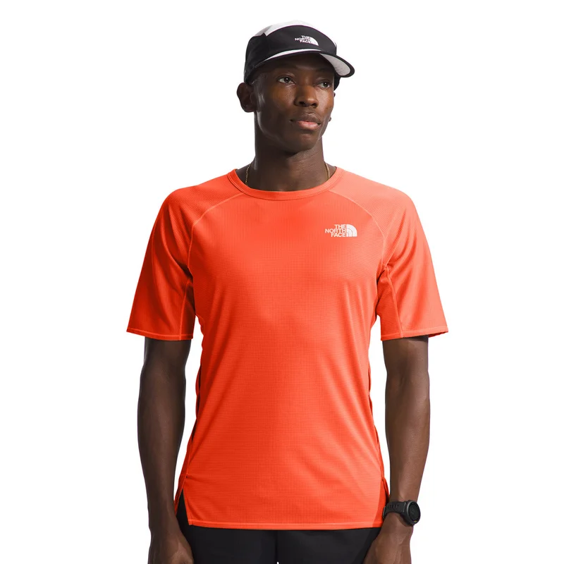 gearheadoutfitters27520