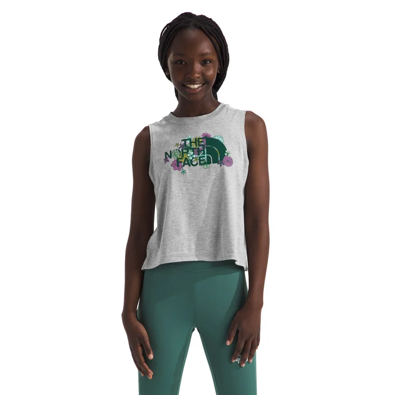 gearheadoutfitters27558