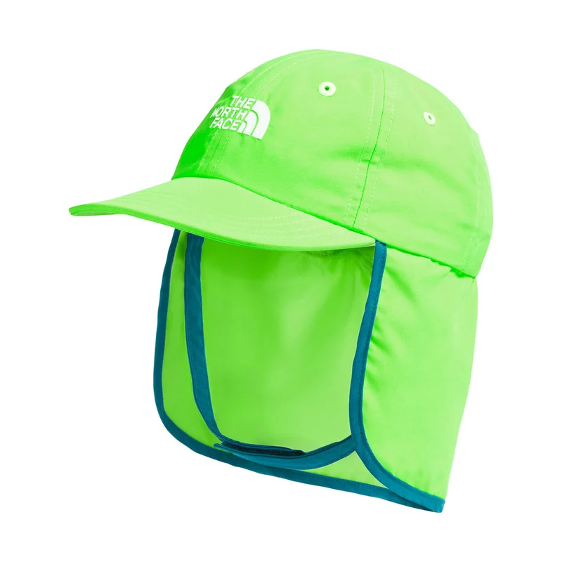 gearheadoutfitters27565