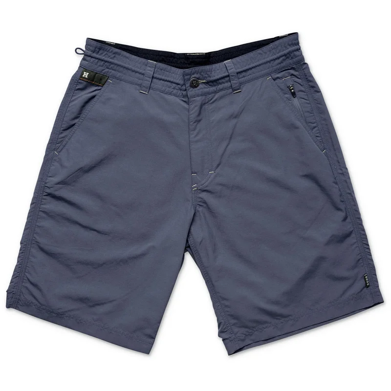 gearheadoutfitters2757