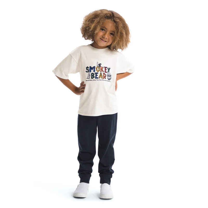 gearheadoutfitters27605