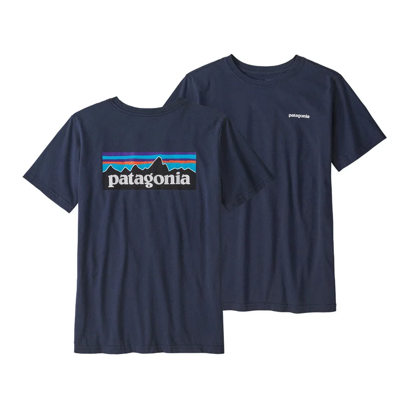 gearheadoutfitters2765