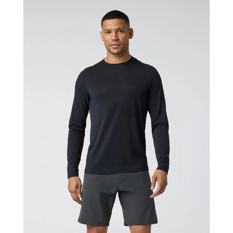 gearheadoutfitters27725