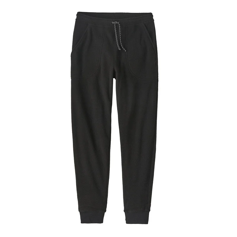 gearheadoutfitters2773