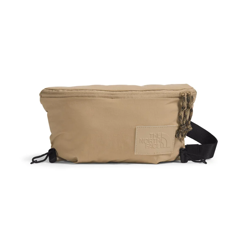 gearheadoutfitters27769