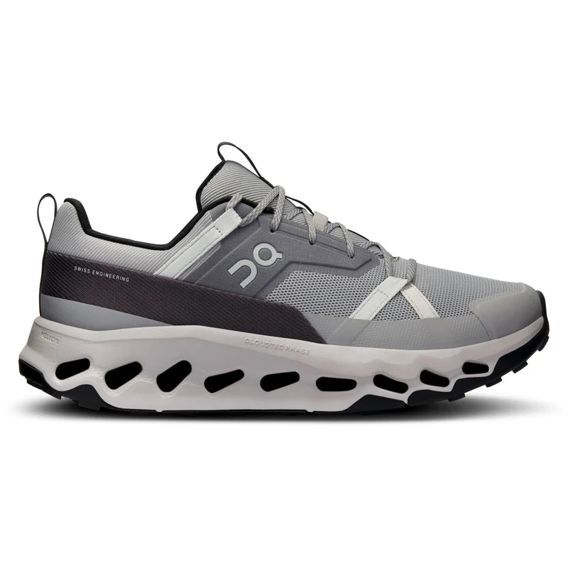 gearheadoutfitters27869