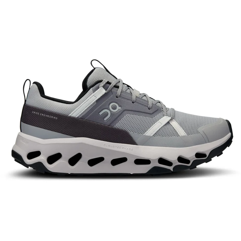 gearheadoutfitters27875