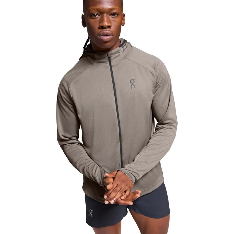 gearheadoutfitters27894