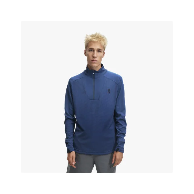 gearheadoutfitters27899
