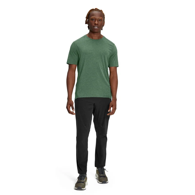 gearheadoutfitters27906