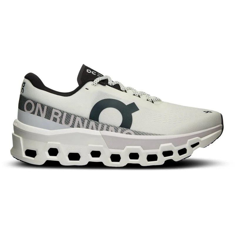 gearheadoutfitters27912