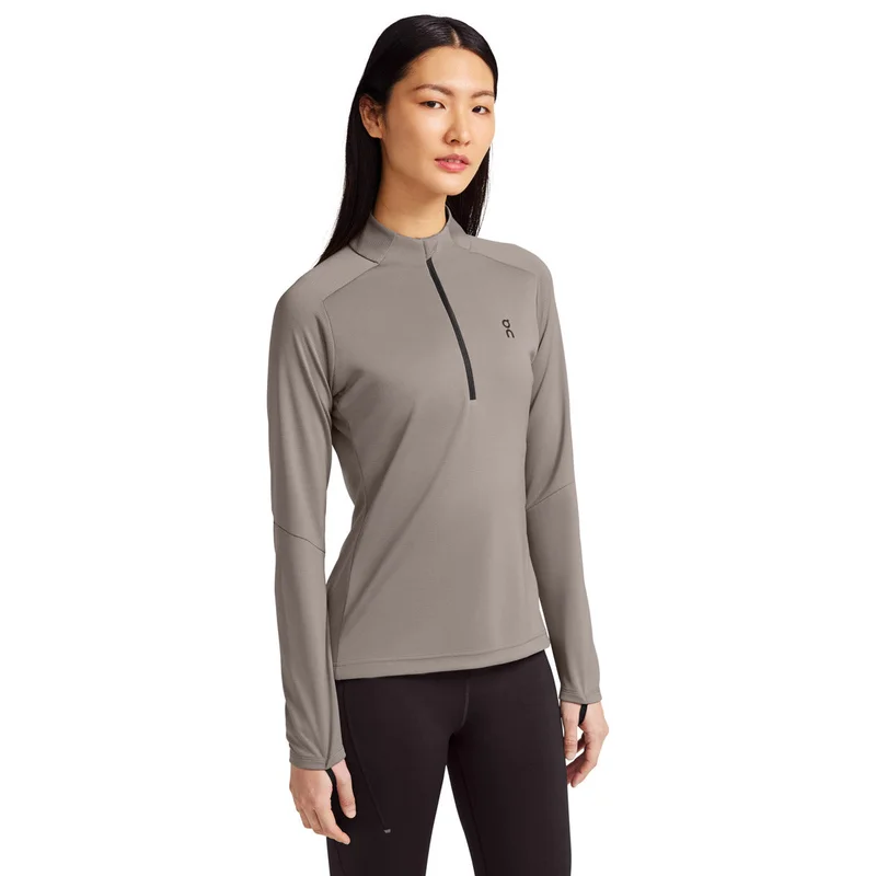 gearheadoutfitters27941