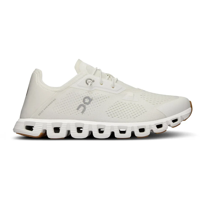 gearheadoutfitters27981