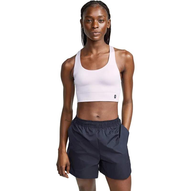 gearheadoutfitters27988