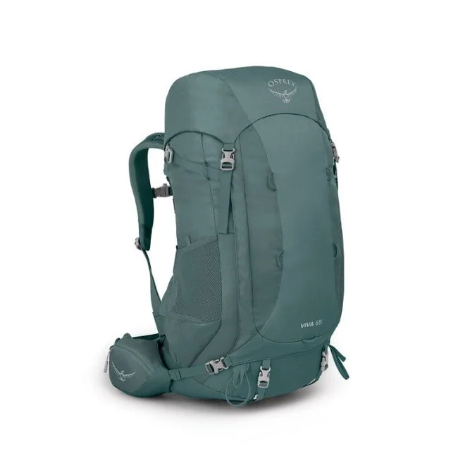 gearheadoutfitters28025