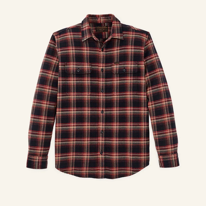gearheadoutfitters28034