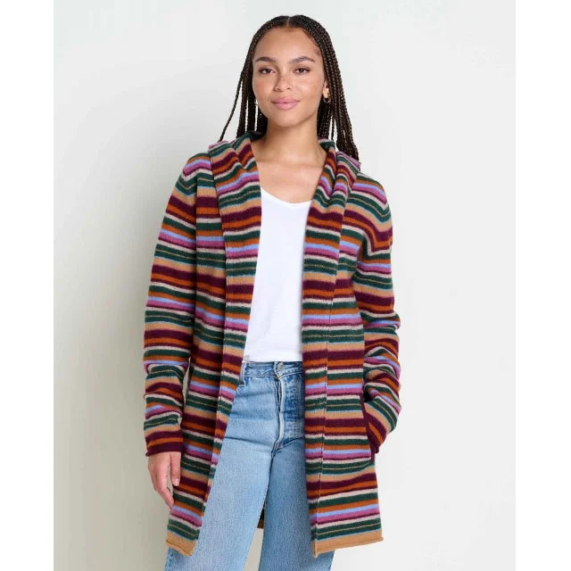 gearheadoutfitters28047