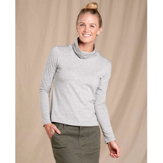 gearheadoutfitters28101