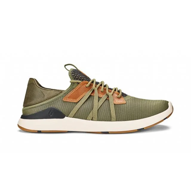 gearheadoutfitters28114