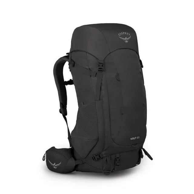 gearheadoutfitters28145