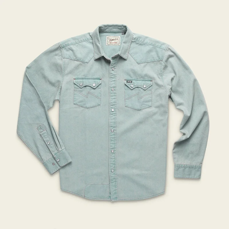 gearheadoutfitters28201
