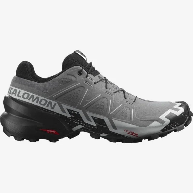 gearheadoutfitters28208
