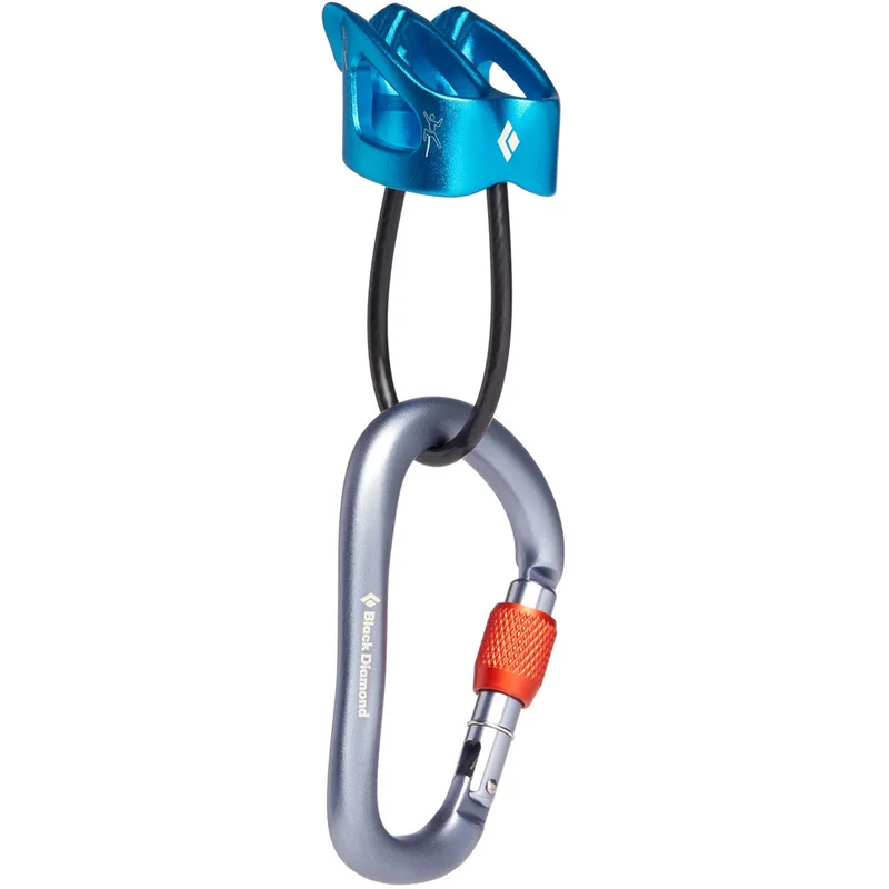 gearheadoutfitters2823