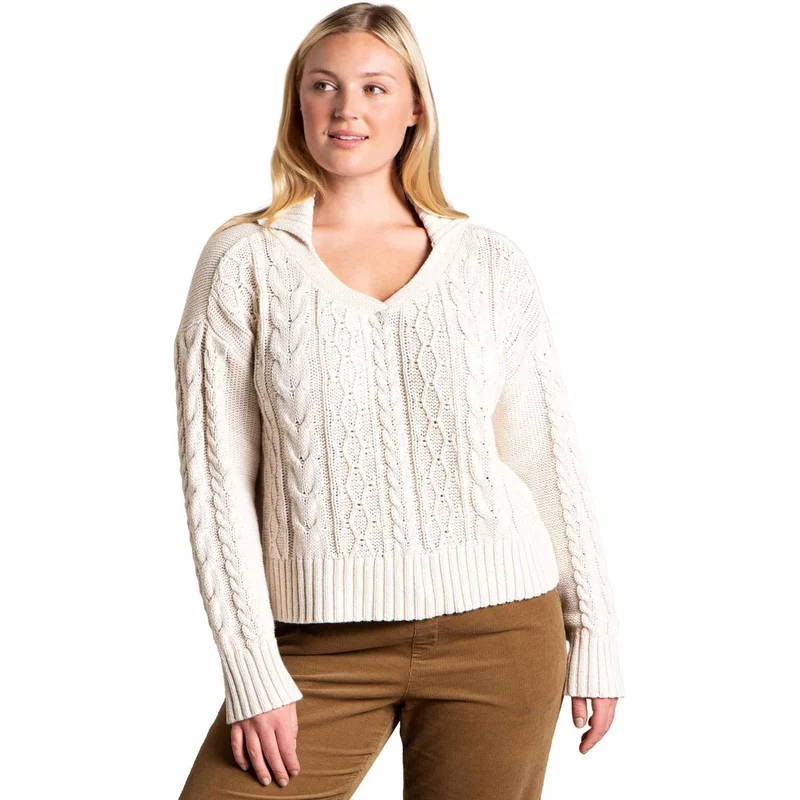 gearheadoutfitters28242
