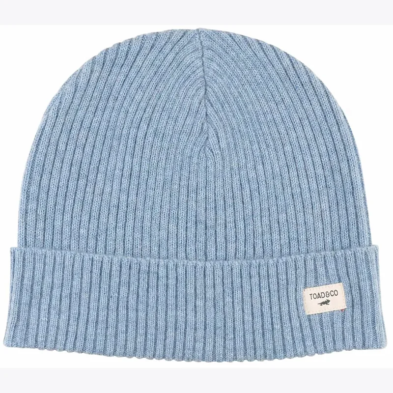 gearheadoutfitters28255