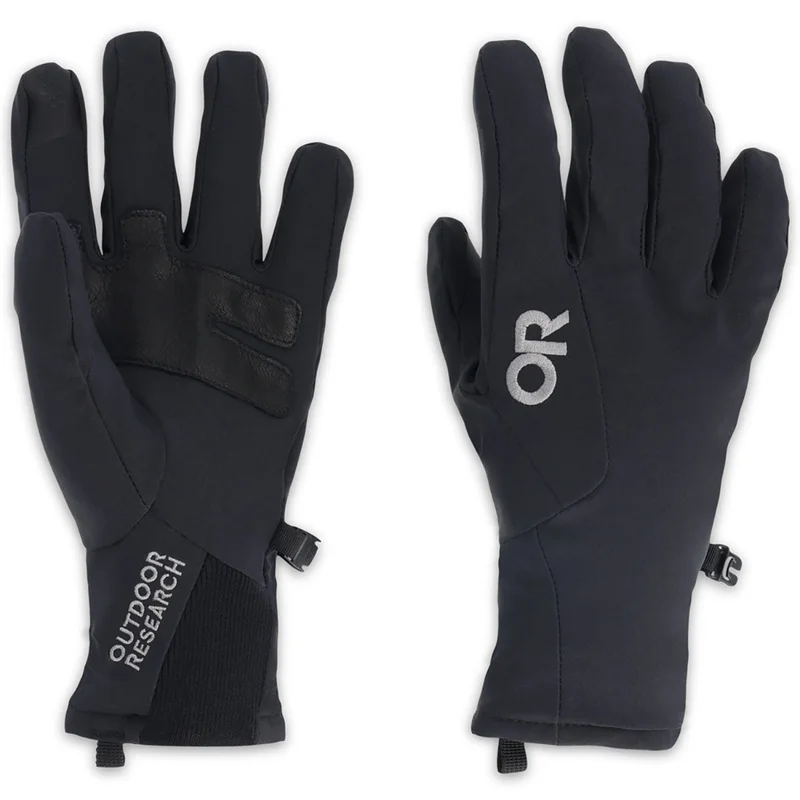 gearheadoutfitters28320