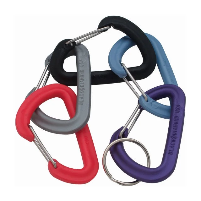 gearheadoutfitters28339