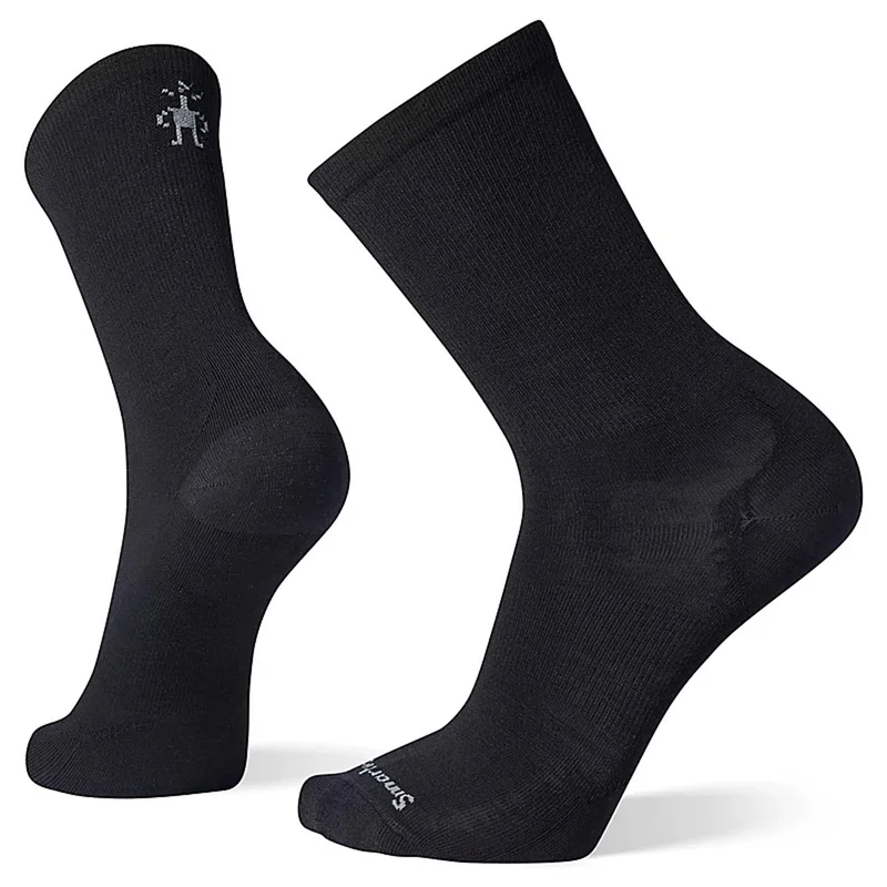 gearheadoutfitters28352