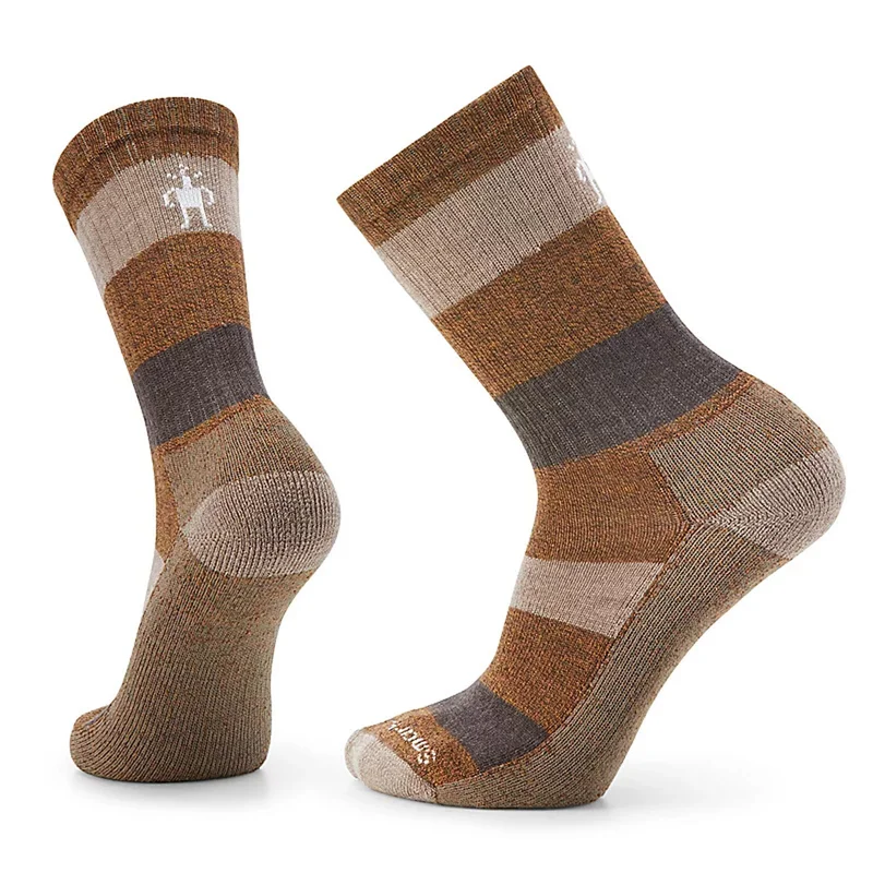 gearheadoutfitters28361