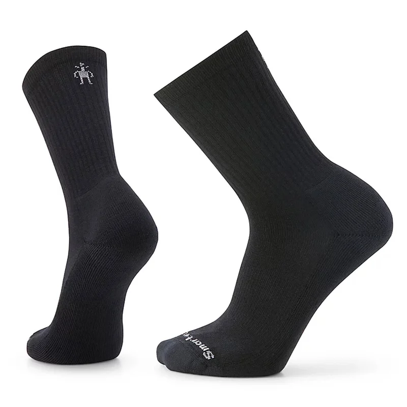 gearheadoutfitters28376