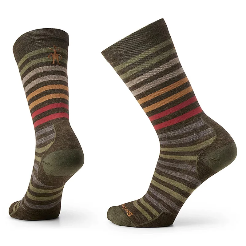 gearheadoutfitters28383