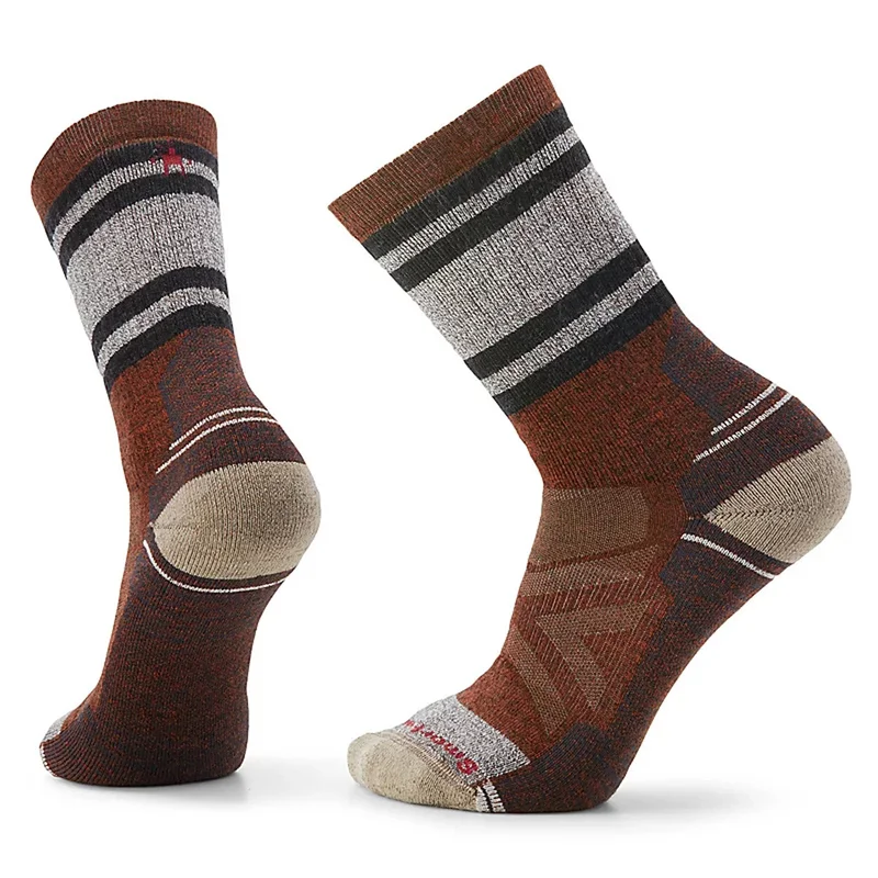 gearheadoutfitters28391