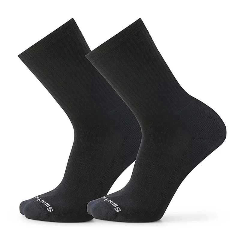 gearheadoutfitters28427