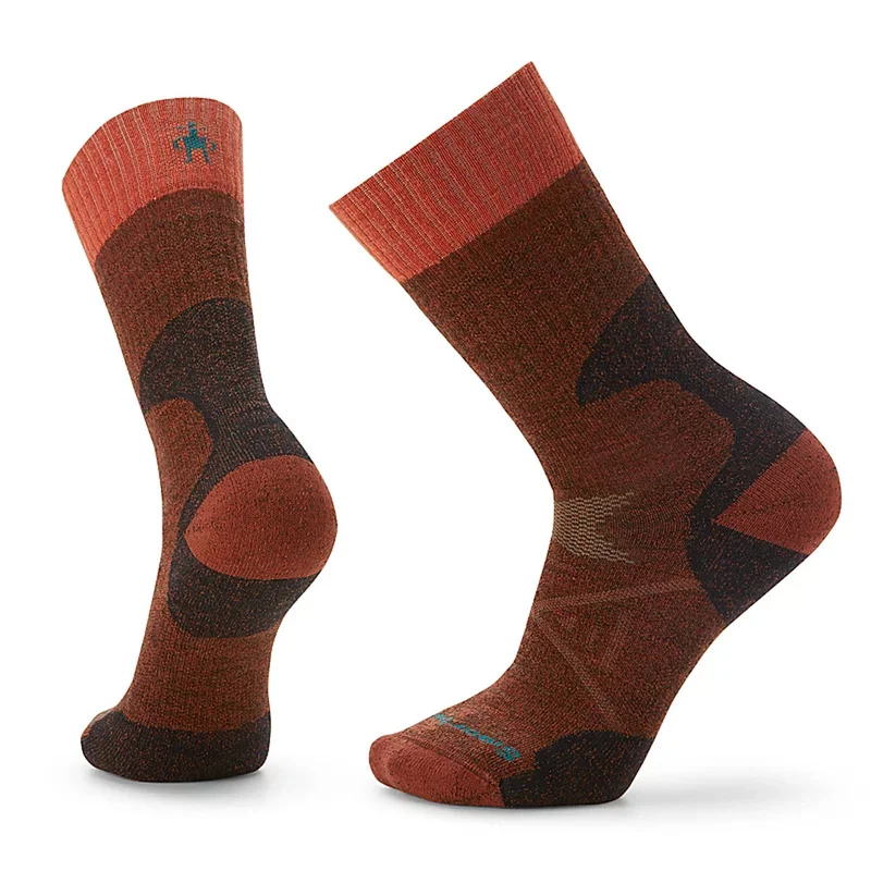 gearheadoutfitters28458