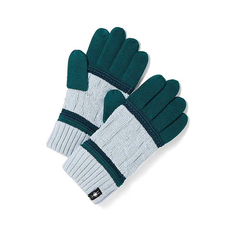 gearheadoutfitters28470