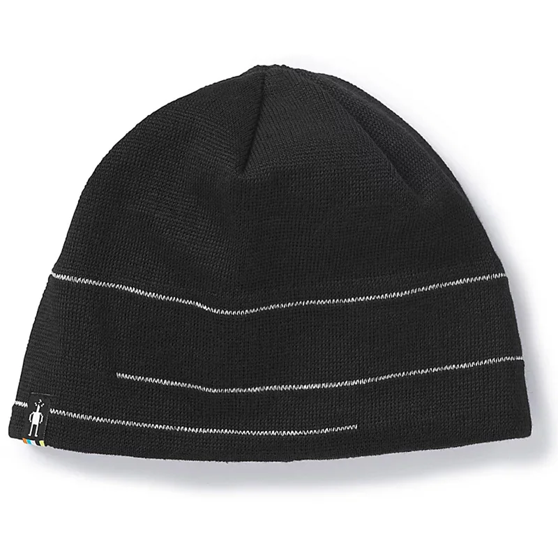 gearheadoutfitters28479