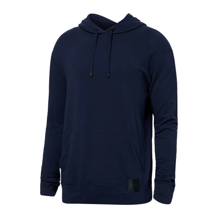 gearheadoutfitters28486