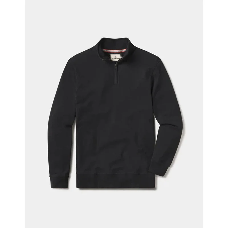 gearheadoutfitters28517