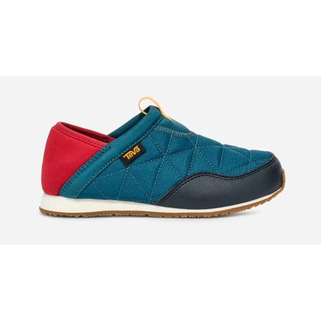 gearheadoutfitters28554