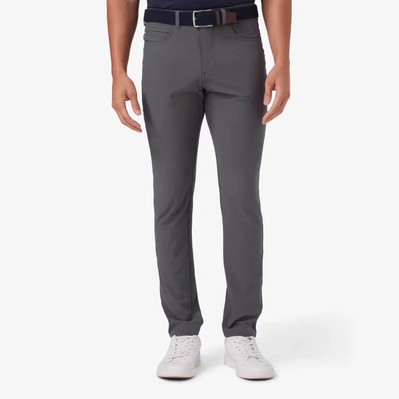 gearheadoutfitters28560
