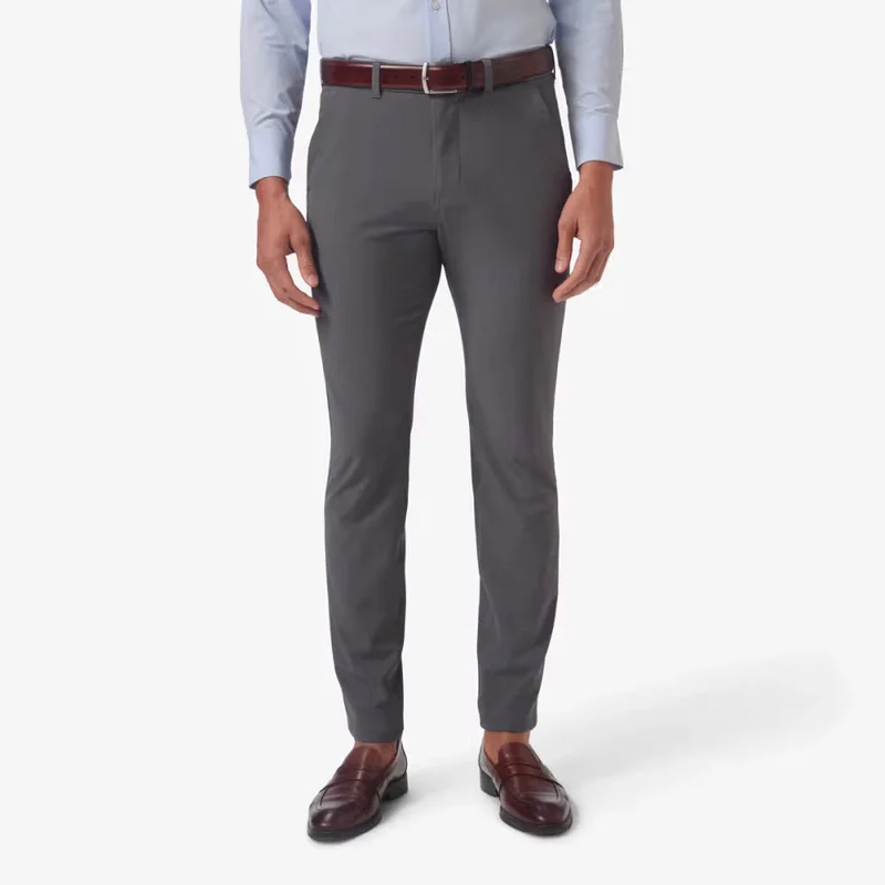 gearheadoutfitters28595